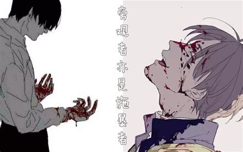 太原科技大学什么专业最好,太原科技大学怎么样