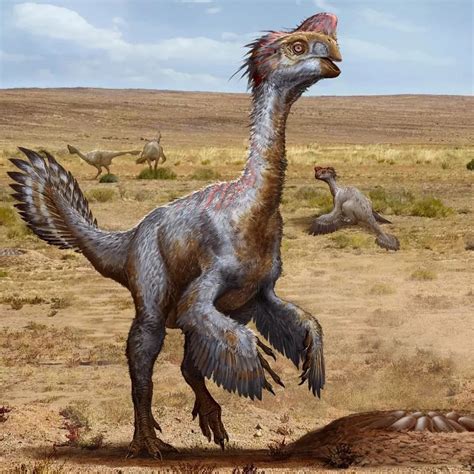 为什么要发表论文,发表论文有哪些