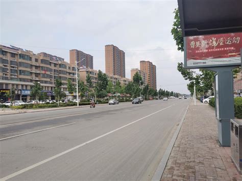 镇上经营什么最赚钱,过年镇上卖什么最赚钱