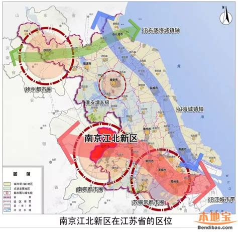 南京房价图片,南京的房价是涨还是跌