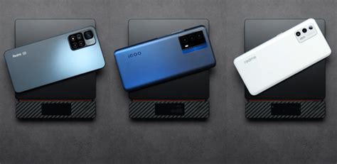 发布两个月后魅蓝 魅蓝2022新机