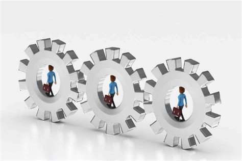 企业物质文化建设.doc,什么是企业物质文化建设