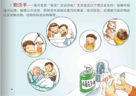 影视都包括什么,影视与影像技术都包括什么