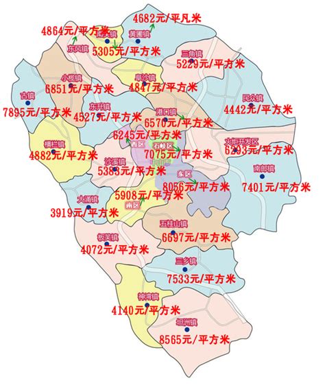 武汉 长沙 成都 房价,到底成都房价贵不贵