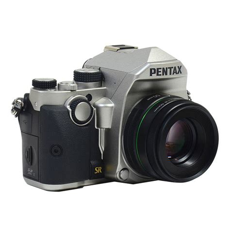 性价比高的数码相机推荐,D3500数码单反相机