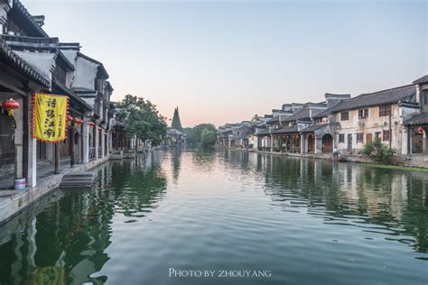 溧水乡镇哪个好,南京市溧水区有哪些乡镇