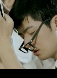 武魂2怎么提高修为,两种是神级武魂