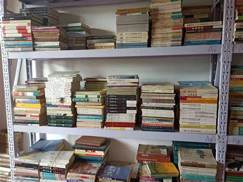 旧家具上门回收 上门回收书籍