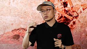 为什么恐龙会变成鸟类,不能演化成鸟类