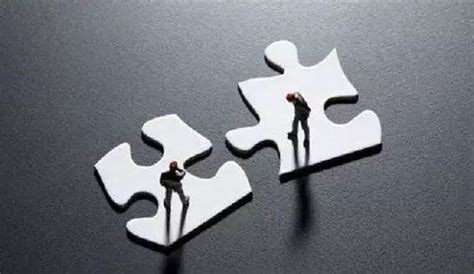 为什么选择做融资,为什么很多公司选择融资