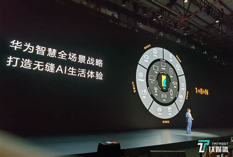 双11缺副TWS耳机,华为耳机新品