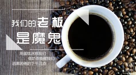 市政府招标信息在哪里,招标信息在哪看