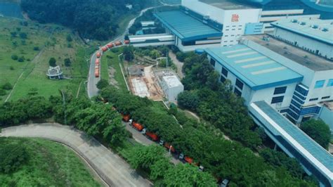 汶上县垃圾发电厂在哪里建,山东汶上县生活垃圾焚烧发电项目