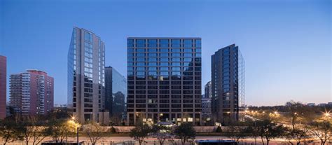 播音内部技巧与外部技巧,内三外四