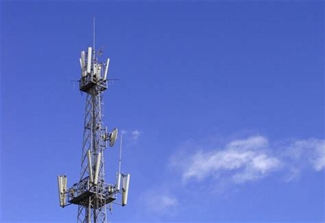 偏远地区的手机信号,电信和联通哪个信号好