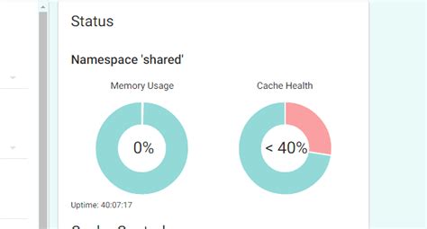 日本人用能率还是林内,这18个日本家居细节