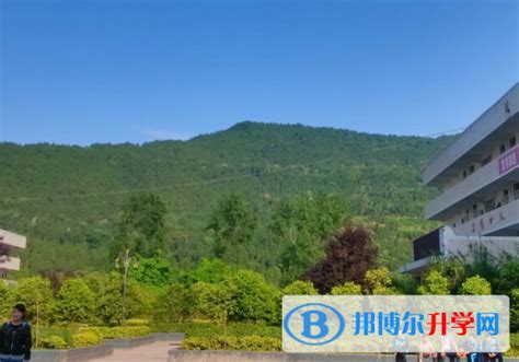 平昌县水利发展怎么样,平阳县水利发展投资有限公司怎么样