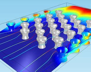 联通无限时空19元卡 19元无限流量卡