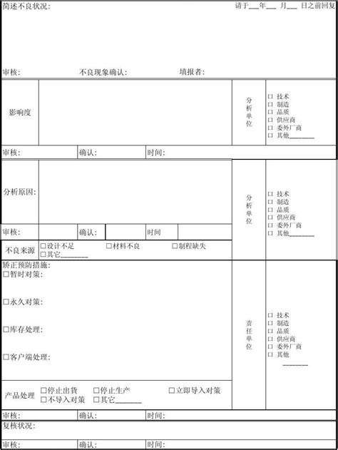 供应商质疑无理怎么处理,答复供应商质疑易犯的29个错误