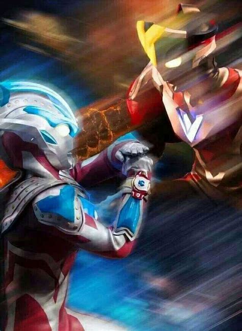 我今天才知道今日头条推荐机制是这样的,今日头条中如何被推荐