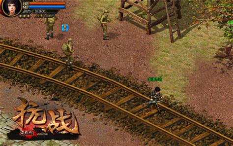 五四青年节玩什么游戏,城区五小开展五四青年节趣味活动