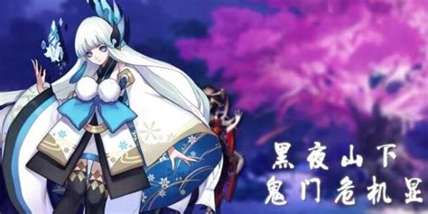 为什么有网不能玩王者,却始终不能上王者