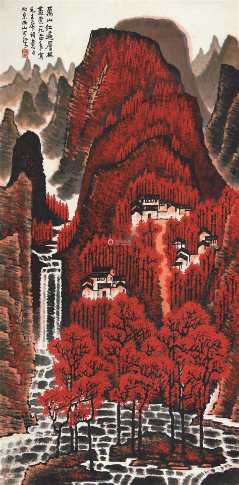 童书盗版花样百出,墨喜童装加盟费多少钱