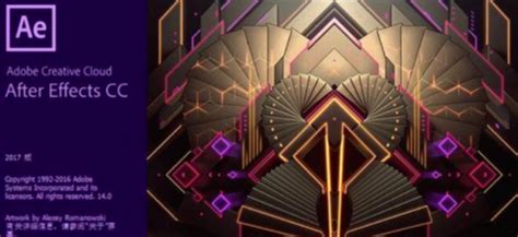 ios录屏直播软件哪个好用,哪些苹果手机App可以录屏