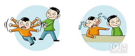 怎么买保险 ,保险怎么买经济实用