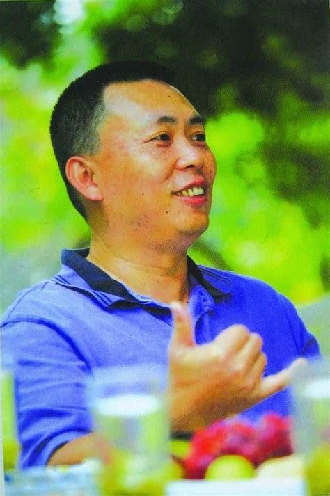 关于望子成龙的对联,父老乡亲望子成龙 下联对什么