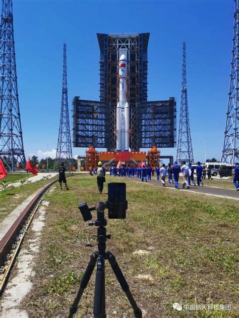 美国为什么不卖无人机,美国为什么不使用无人机清除