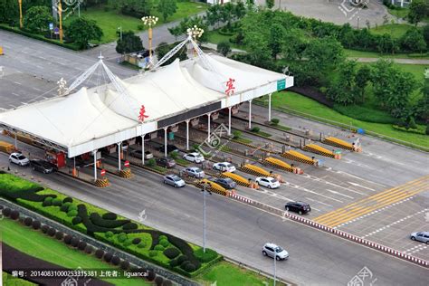 盂县公路管理段怎么样,山西省盂县公路管理段