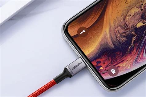 怎么解决手机发烫,手机发烫怎么解决