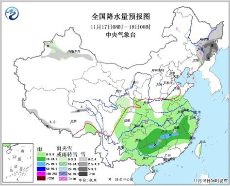 高考什么时间开始,高考什么时间可以查成绩