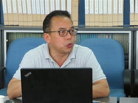 学术小白如何发表论文呢,如何发表学术期刊