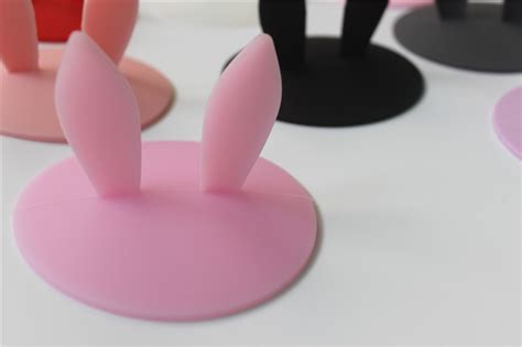 为什么6在美国不好,美国治安不好