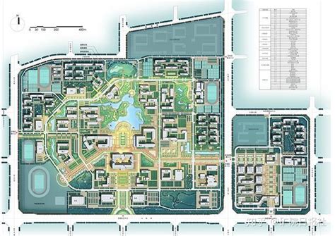 河北工程大学新校区建设怎么样,又有两路公交车延伸至河北工程大学