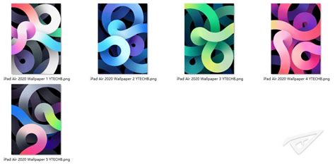 2020年的开年旗舰,三星2020新款手机