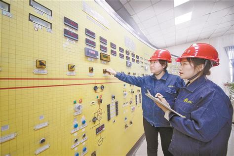 兵团农八师石总场在什么地方,在石总场种棉花的人有福了