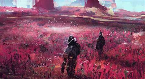 360插线板哪里买,应该如何安全使用插线板