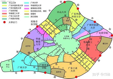 广州番禺区的房价,24岁广州番禺本地人