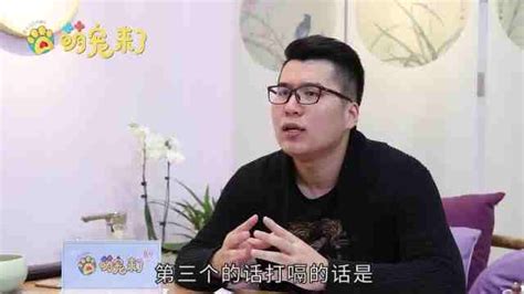 会咬人的狗不叫什么意思,民间传说会叫的狗不咬人