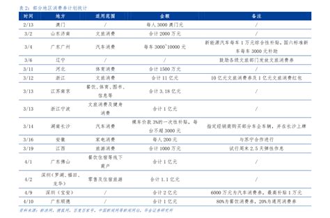 小米电动车价格及图片大全 ZOL中关村在线