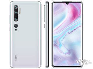 小米手机6拍照怎么样,小米手机拍照怎么样