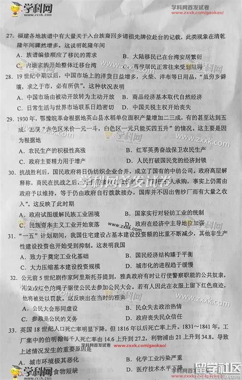 2016高考数学背什么,数学几乎零基础