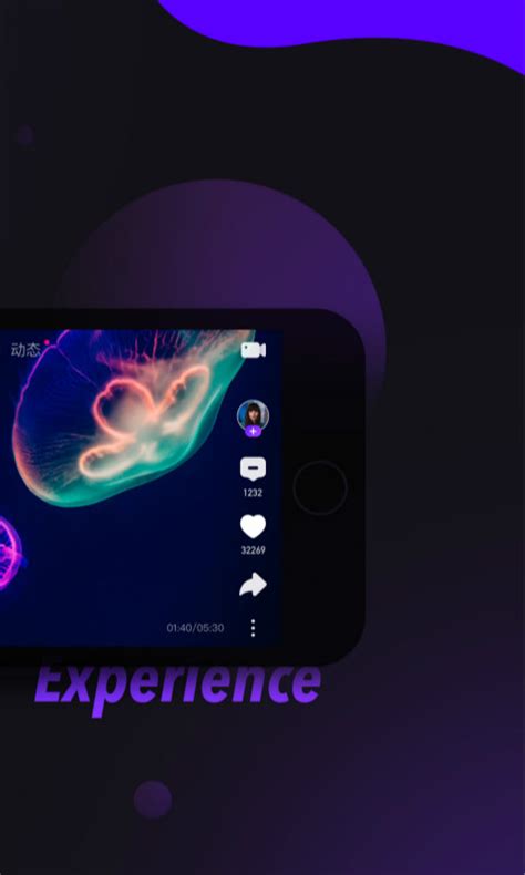 爱奇艺v5.12版本,被曝大裁员的爱奇艺