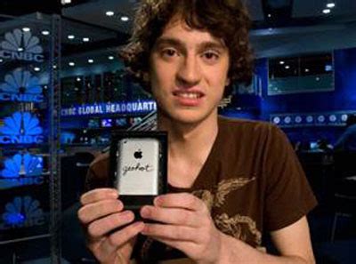 iPhone折叠概念机,iphone折叠解锁