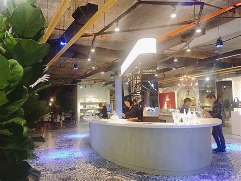 最好的相机品牌,十大相机品牌排行榜