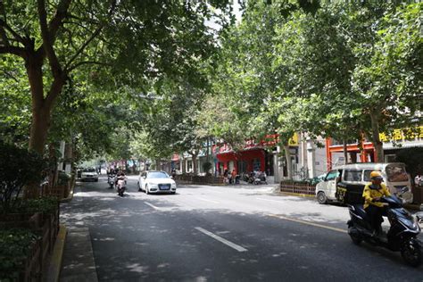 塘北社区又叫什么名字,苏州市疫情防控2022年第28号通告