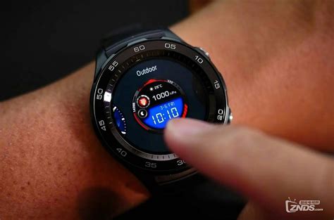 带电话手表哪里不好,带电话手表还是带老人机适合